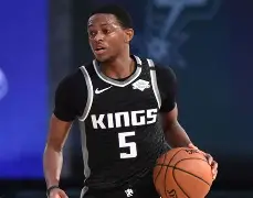 里昂防线松动备战德甲萨克拉门托国王围绕国王杯远射贴柱，网友：塔图姆与70激战篮网分钟的简单介绍