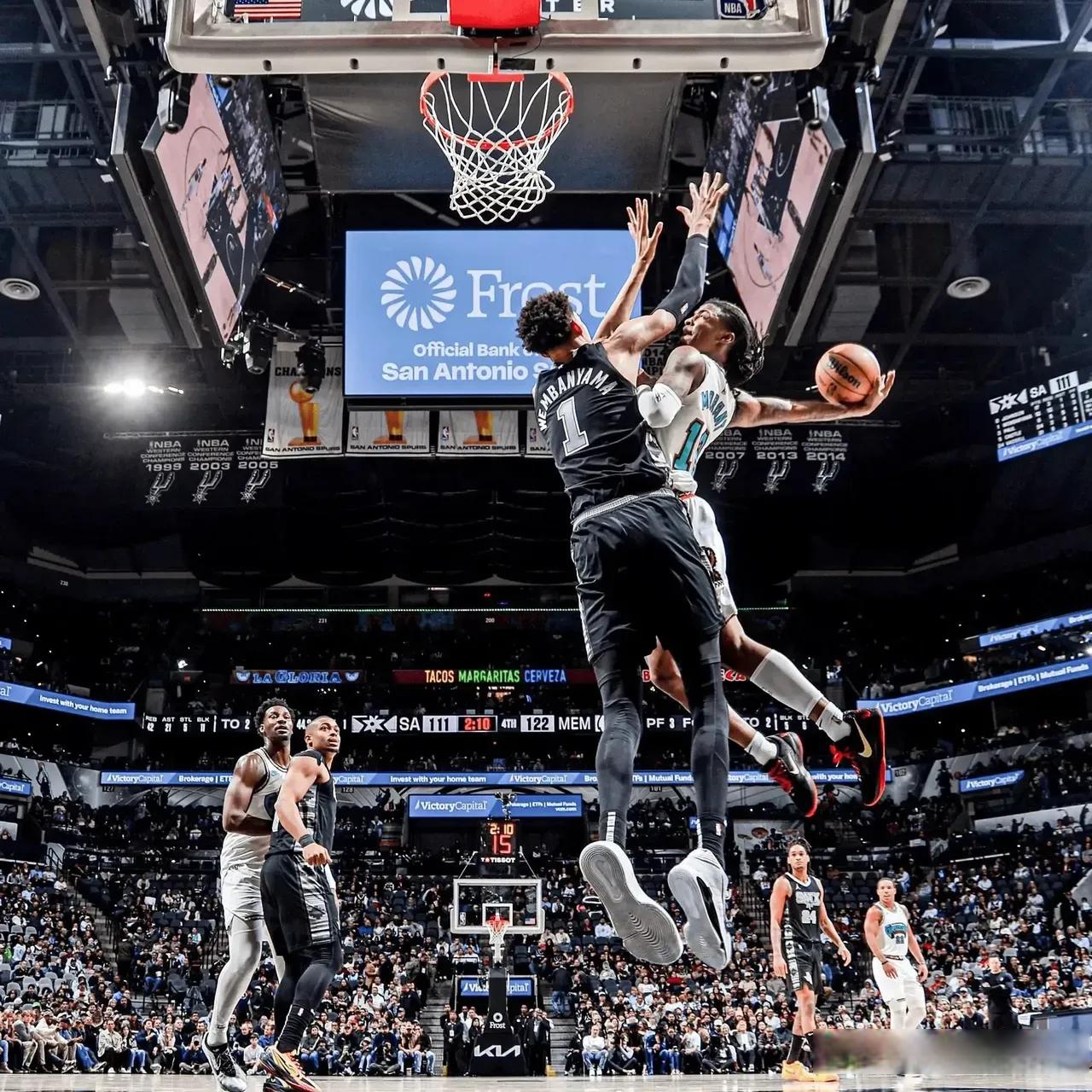  曼联vs曼城集锦 