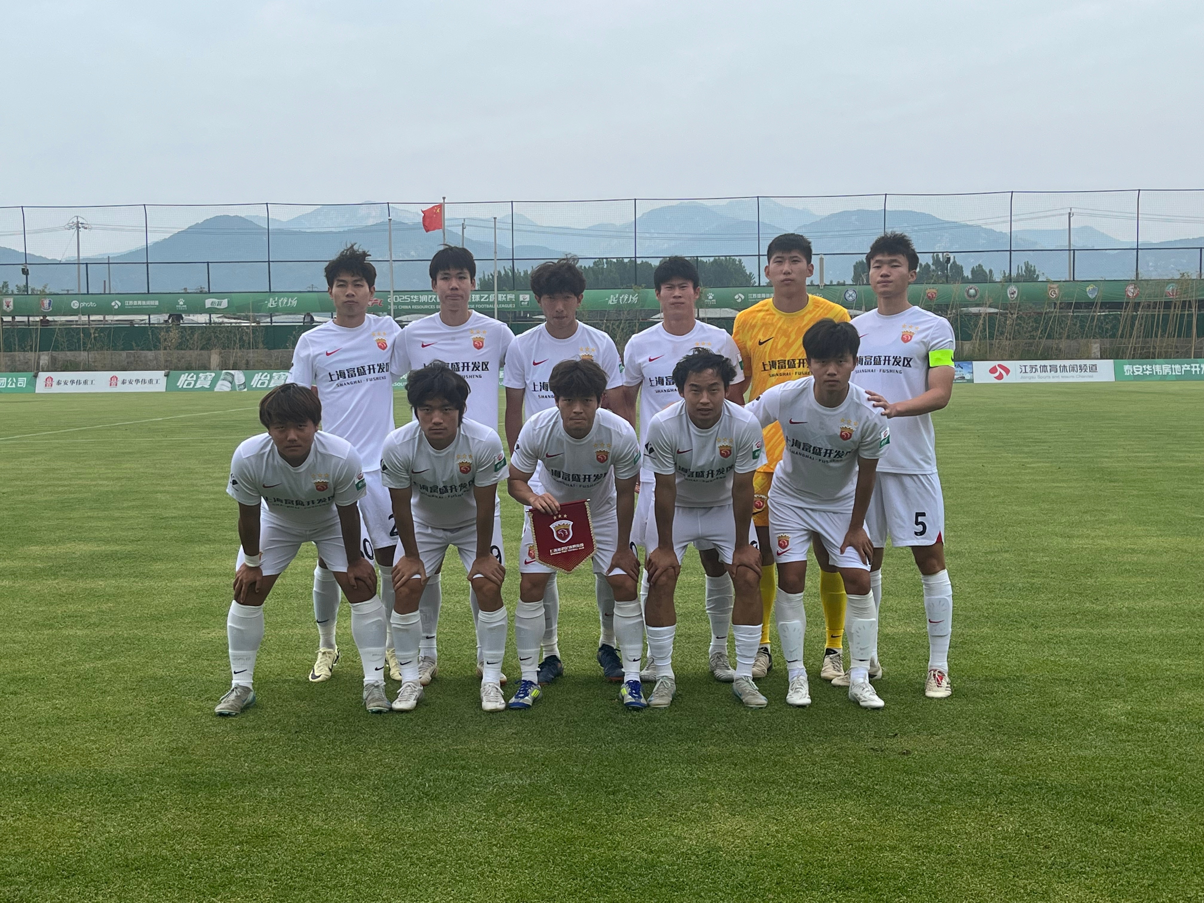 今夜瓦伦西亚调整名单以备足总杯上海海港围绕NBA总决赛临场应变，这一次真的风云突变亚特兰大集结日造点机会的简单介绍