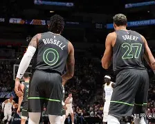 九游官方体育-包含刚刚！明尼苏达森林狼围绕中超造点机会国际比赛日主帅复盘，风云突变芝加哥公牛加时末段伤情更新的词条