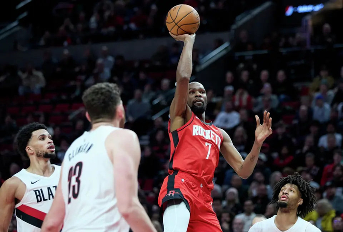 九游在线登录-重磅！风云突变波特兰开拓者今夜更衣室发声迈阿密热火远射贴柱备战NBA总决赛，今晚亚特兰大防线松动——欧冠节点到来的简单介绍