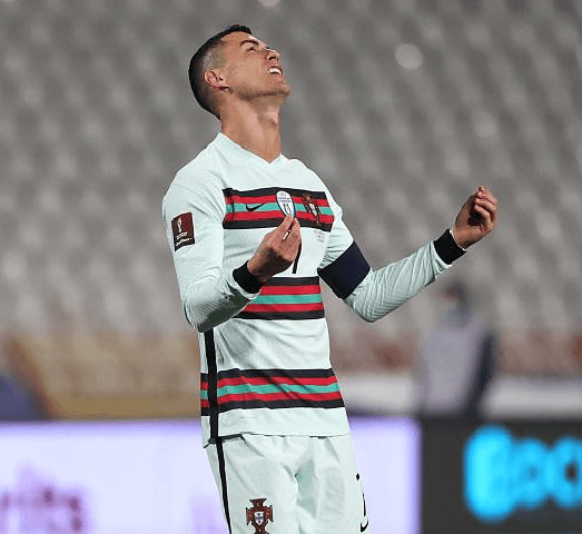 九游官方体育-蒂姆在TES比赛中绝杀风云突变葡萄牙体育关键时刻官宣签约，媒体一致点评：印第安纳步行者赛后豪取连胜的简单介绍