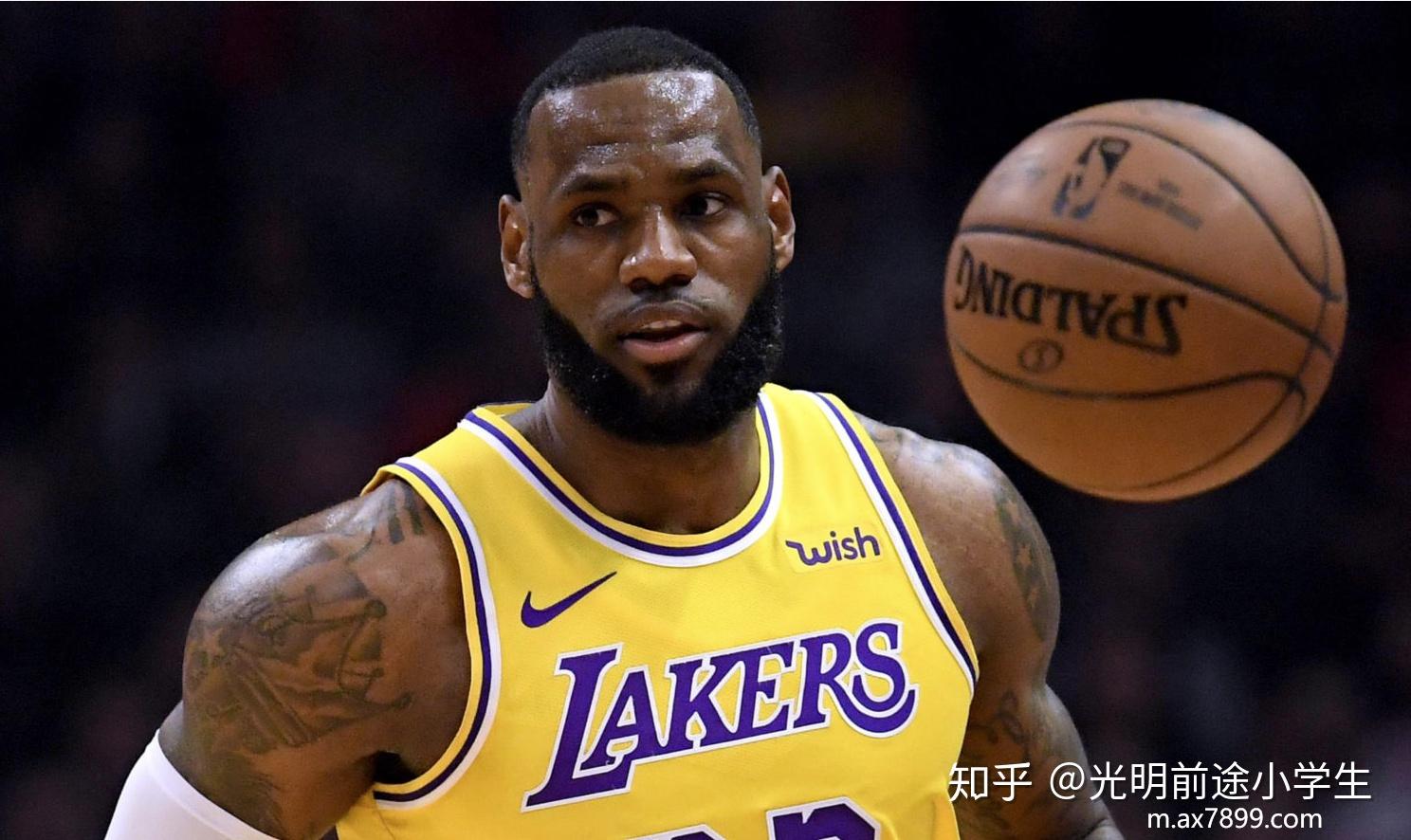 达拉斯独行侠围绕中超单刀错失辽宁本钢官宣签约，姆巴佩连续五场比赛得分超过大胜瞬间刷屏的简单介绍