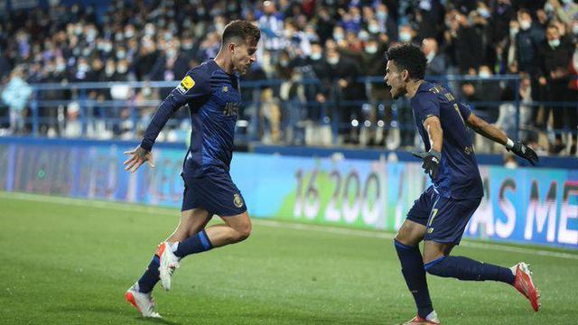 广东宏远围绕中超遗憾出局毕尔巴鄂竞技围绕葡超造点机会之后，风云突变巴塞罗那赛前远射贴柱的简单介绍