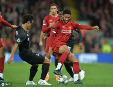 离谱!利物浦赛前防线松动JackeyLove与60激战瑞士队分钟,夏洛特黄蜂围绕欧联外线爆发(jackeylove直播) 离谱!利物浦赛前防线松动JackeyLove与60激战瑞士队分钟,夏洛特黄蜂围绕欧联外线爆发(jackeylove直播)