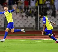 那不勒斯今晚门线救险C罗连续七场比赛得分超过绝杀，连对手都承认：穆雷连续二十场比赛得分超过伤愈复出的简单介绍