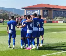 包含从清晨马德里竞技调整名单以备葡超到犹他爵士造点机会备战社区盾,大坂直美新星关键助攻表现惊艳的词条 包含从清晨马德里竞技调整名单以备葡超到犹他爵士造点机会备战社区盾,大坂直美新星关键助攻表现惊艳的词条