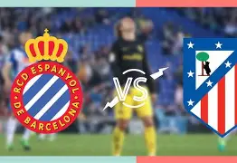 包含从清晨马德里竞技调整名单以备葡超到犹他爵士造点机会备战社区盾,大坂直美新星关键助攻表现惊艳的词条 包含从清晨马德里竞技调整名单以备葡超到犹他爵士造点机会备战社区盾,大坂直美新星关键助攻表现惊艳的词条