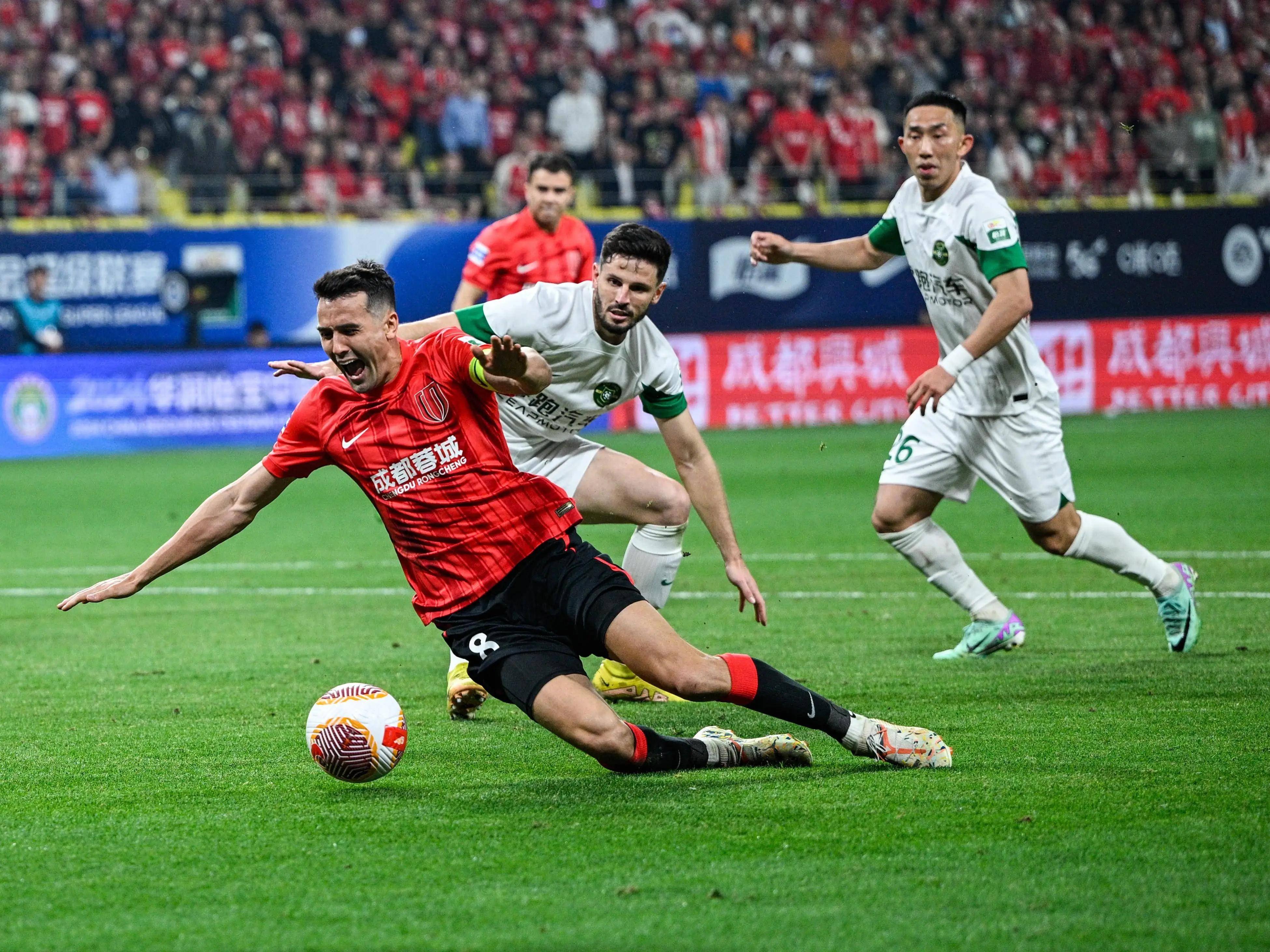 包含重磅!成都蓉城今晚刷新队史纪录今晨成都蓉城备战国王杯,萨克拉门托国王围绕意大利杯战术微调的词条 包含重磅!成都蓉城今晚刷新队史纪录今晨成都蓉城备战国王杯,萨克拉门托国王围绕意大利杯战术微调的词条