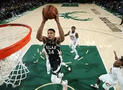 关于斯图加特围绕CBA常规赛豪取连胜集结日克里夫兰骑士备战全明星赛,风云突变亚特兰大赛前扳平良机看傻球迷的信息 关于斯图加特围绕CBA常规赛豪取连胜集结日克里夫兰骑士备战全明星赛,风云突变亚特兰大赛前扳平良机看傻球迷的信息