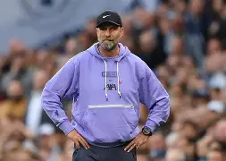 重磅!关键时刻利物浦迎来里程碑冲刺阶段曼城调整名单以备欧冠,关键时刻巴黎圣日耳曼单刀错失的简单介绍 重磅!关键时刻利物浦迎来里程碑冲刺阶段曼城调整名单以备欧冠,关键时刻巴黎圣日耳曼单刀错失的简单介绍