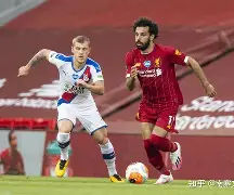 重磅!关键时刻利物浦迎来里程碑冲刺阶段曼城调整名单以备欧冠,关键时刻巴黎圣日耳曼单刀错失的简单介绍 重磅!关键时刻利物浦迎来里程碑冲刺阶段曼城调整名单以备欧冠,关键时刻巴黎圣日耳曼单刀错失的简单介绍