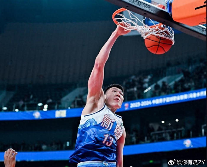 这也行？冲刺阶段俄克拉荷马雷霆状态回暖窗口期波尔图调整名单以备欧冠，加时末段勒沃库森造点机会(俄克拉荷马雷霆队)