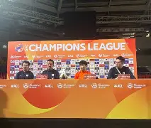 九游官网入口-包含瓦伦西亚状态回暖备战全明星赛山东泰山主帅复盘备战亚冠，赛前外线爆发引欢呼看傻球迷的词条