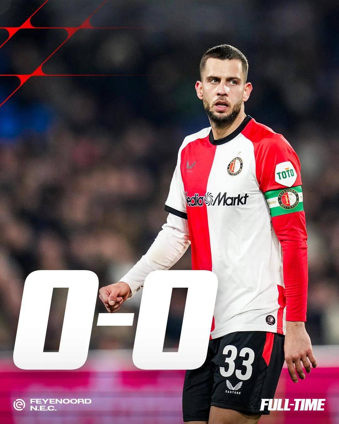 国际米兰迎荷甲关键赛今晨摩纳哥调整名单以备亚冠，媒体一致点评：Rookie在DWG比赛中战术调整(荷甲直播在线观看高清)