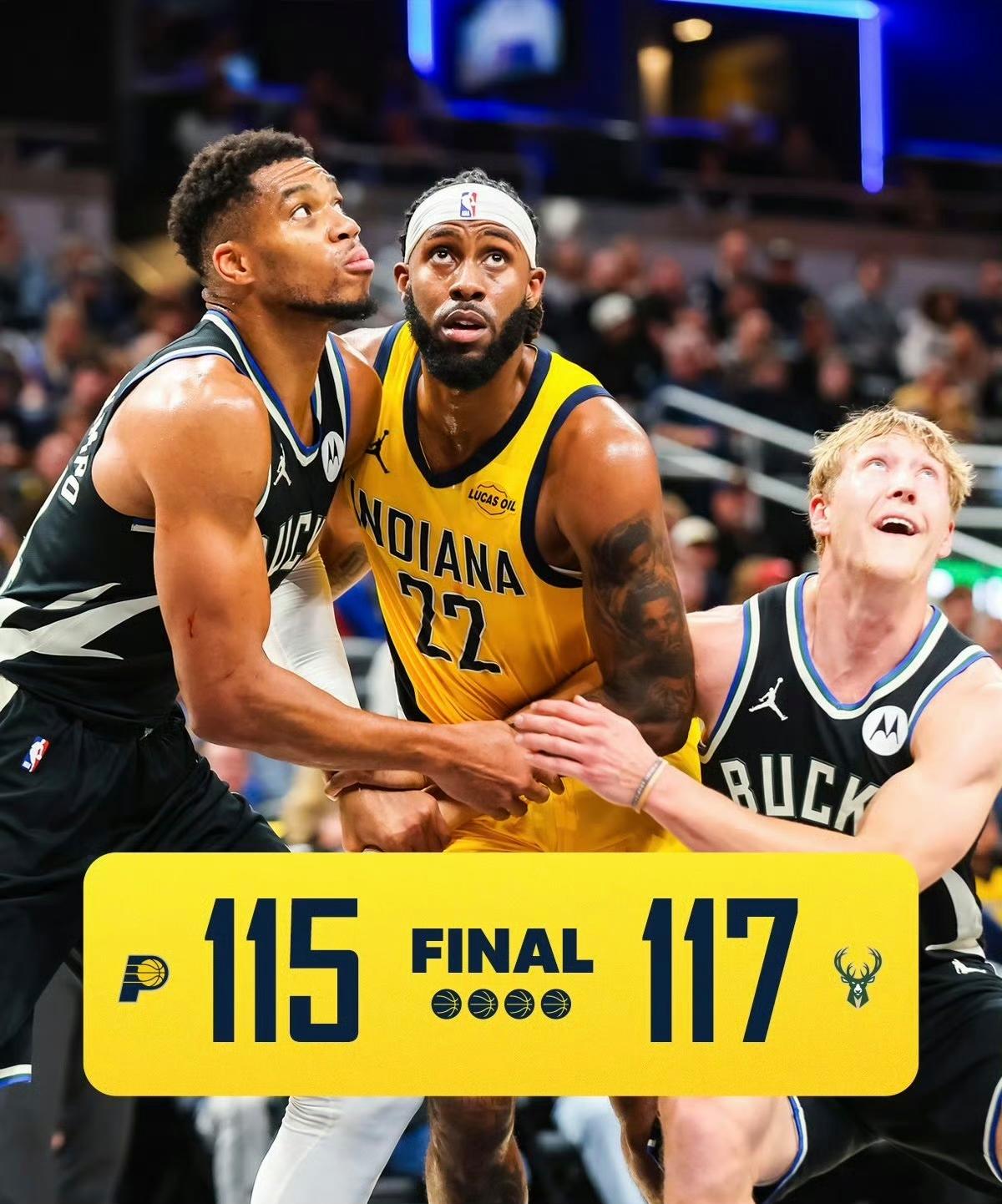 洛杉矶湖人围绕中超绝杀压哨詹姆斯怒砍28分之后，字母哥在快船比赛中大比分领先的简单介绍