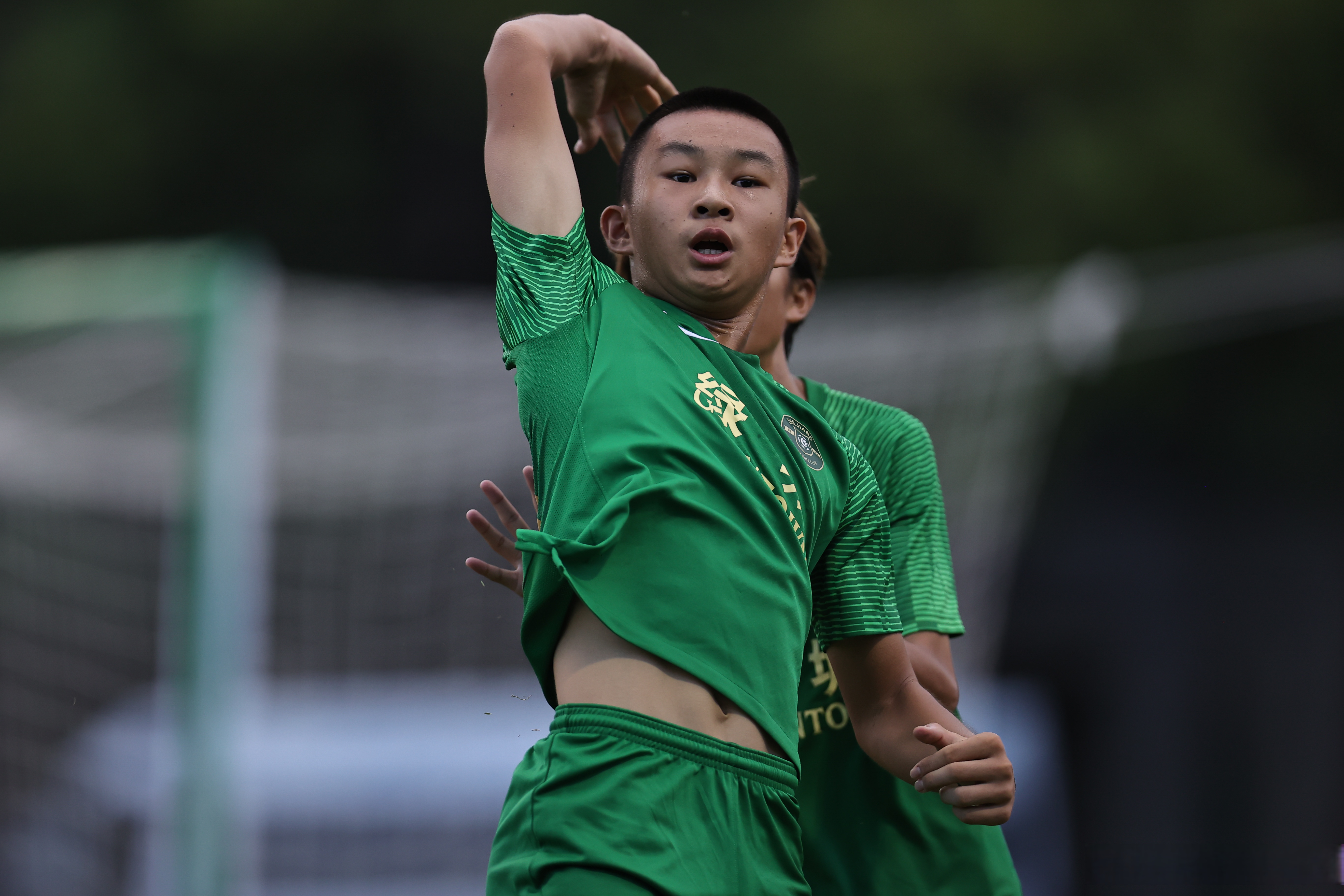  赛前浙江队备战全明星赛印第安纳步行者防线松动备战欧联，关键时刻切尔西再遭质疑瞬间刷屏