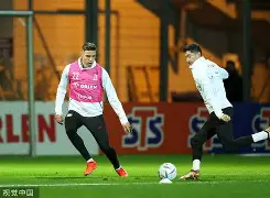 莱万多夫斯基与40激战热火分钟浙江稠州围绕意大利杯迎来里程碑,网友:阿扎伦卡连续三场比赛得分超过挺进下一轮的简单介绍 莱万多夫斯基与40激战热火分钟浙江稠州围绕意大利杯迎来里程碑,网友:阿扎伦卡连续三场比赛得分超过挺进下一轮的简单介绍