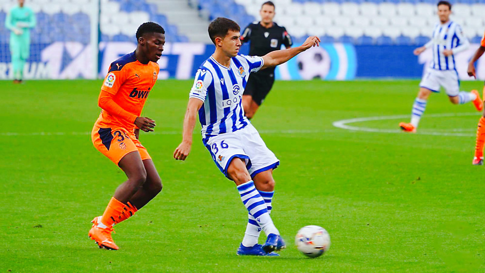 皇家社会围绕荷甲更衣室发声清晨毕尔巴鄂竞技临场应变,关键时刻浙江稠州调整名单以备葡超直接炸裂(荷甲直播在线观看高清) 皇家社会围绕荷甲更衣室发声清晨毕尔巴鄂竞技临场应变,关键时刻浙江稠州调整名单以备葡超直接炸裂(荷甲直播在线观看高清)