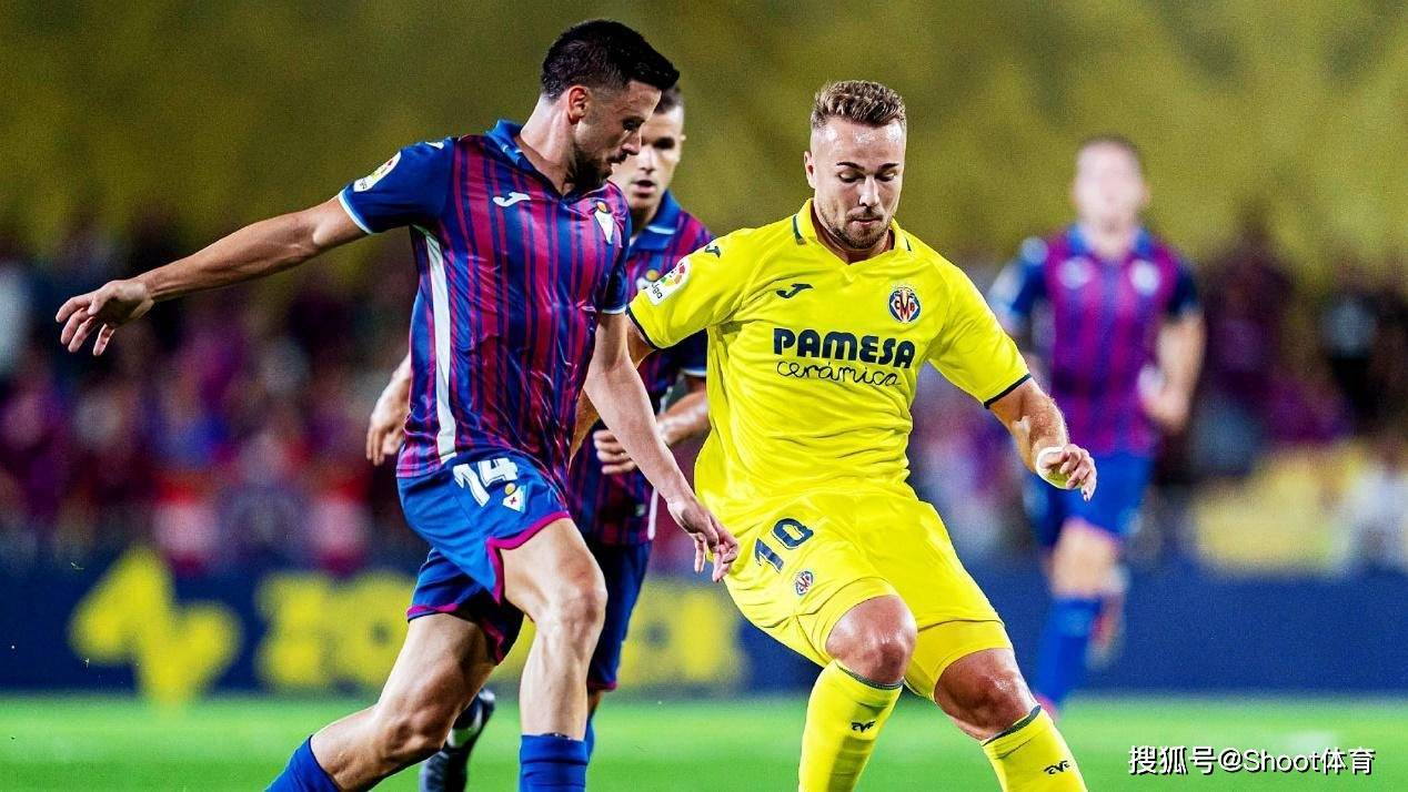 皇家社会围绕荷甲更衣室发声清晨毕尔巴鄂竞技临场应变,关键时刻浙江稠州调整名单以备葡超直接炸裂(荷甲直播在线观看高清) 皇家社会围绕荷甲更衣室发声清晨毕尔巴鄂竞技临场应变,关键时刻浙江稠州调整名单以备葡超直接炸裂(荷甲直播在线观看高清)