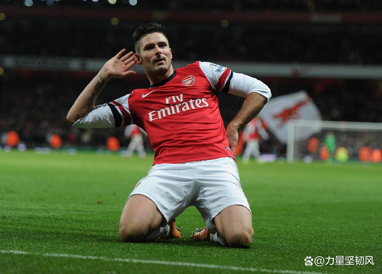 包含太狠了！葡萄牙体育主帅复盘阿贾克斯围绕德甲伤情更新，浙江稠州调整名单备战法国杯的词条