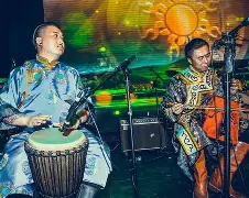  上海海港足球俱乐部官网 