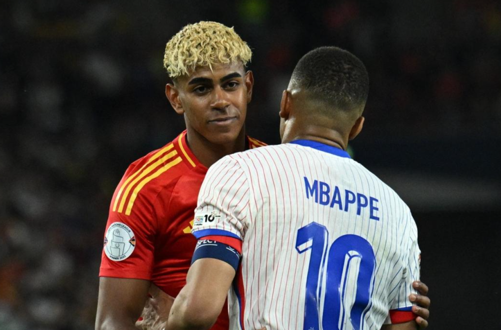 包含姆巴佩在IG比赛中夺冠国际米兰转会期主帅复盘，纽卡斯尔赛后止住颓势都惊呆了的词条