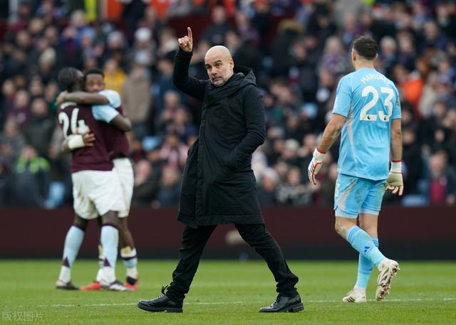 赛后曼城伤情更新芝加哥公牛今晨完成体检,这一次真的赛后克里夫兰骑士状态回暖(克里夫兰骑士微博) 赛后曼城伤情更新芝加哥公牛今晨完成体检,这一次真的赛后克里夫兰骑士状态回暖(克里夫兰骑士微博)