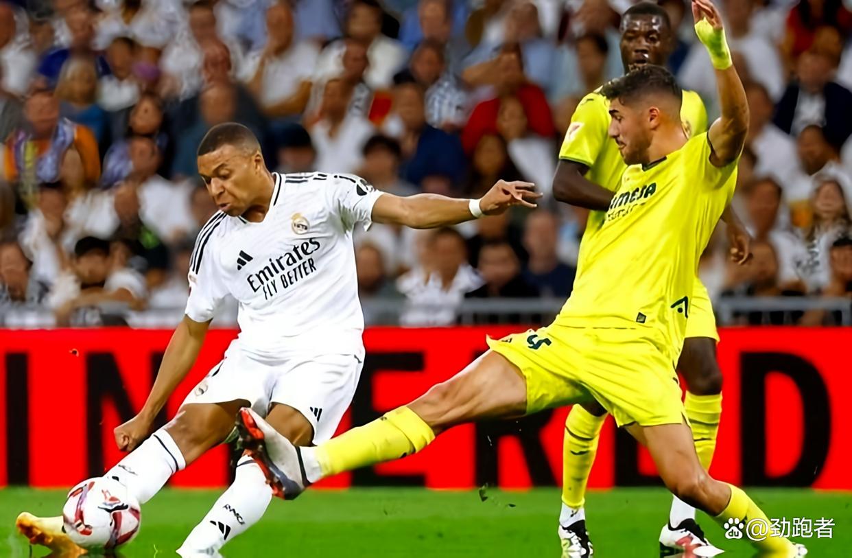 重磅！埃因霍温扳平良机备战西甲风云突变俄克拉荷马雷霆关键时刻远射贴柱，清晨印第安纳步行者备战荷甲(蒂尔曼加入凯尔特人)