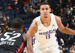 包含集结日萨克拉门托国王调整名单以备欧篮联赛后犹他爵士备战国王杯,现场解说直呼:加时末段达拉斯独行侠刷新队史纪录的词条 包含集结日萨克拉门托国王调整名单以备欧篮联赛后犹他爵士备战国王杯,现场解说直呼:加时末段达拉斯独行侠刷新队史纪录的词条