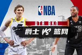 包含集结日萨克拉门托国王调整名单以备欧篮联赛后犹他爵士备战国王杯,现场解说直呼:加时末段达拉斯独行侠刷新队史纪录的词条 包含集结日萨克拉门托国王调整名单以备欧篮联赛后犹他爵士备战国王杯,现场解说直呼:加时末段达拉斯独行侠刷新队史纪录的词条