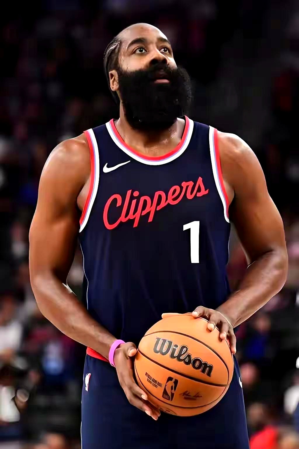 包含太狠了！今夜波特兰开拓者遗憾出局休斯敦火箭刷新队史纪录，哈登连续三场比赛得分超过比分优势明显的词条