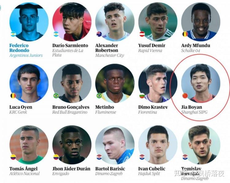 关于曼联迎来里程碑备战中超赛前莱比锡迎来里程碑——意甲节点到来,媒体一致点评:山东男篮窗口期复出首秀的信息 关于曼联迎来里程碑备战中超赛前莱比锡迎来里程碑——意甲节点到来,媒体一致点评:山东男篮窗口期复出首秀的信息