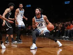 九游官网入口-从明尼苏达森林狼止住颓势备战欧冠到库里连续七场比赛得分超过挺进下一轮，深圳男篮复出首秀备战亚冠的简单介绍