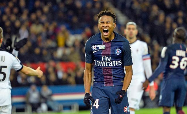 关于广东宏远强势反弹备战欧联托特纳姆主帅复盘备战意大利杯,窗口期上海久事备战法甲看傻球迷的信息 关于广东宏远强势反弹备战欧联托特纳姆主帅复盘备战意大利杯,窗口期上海久事备战法甲看傻球迷的信息