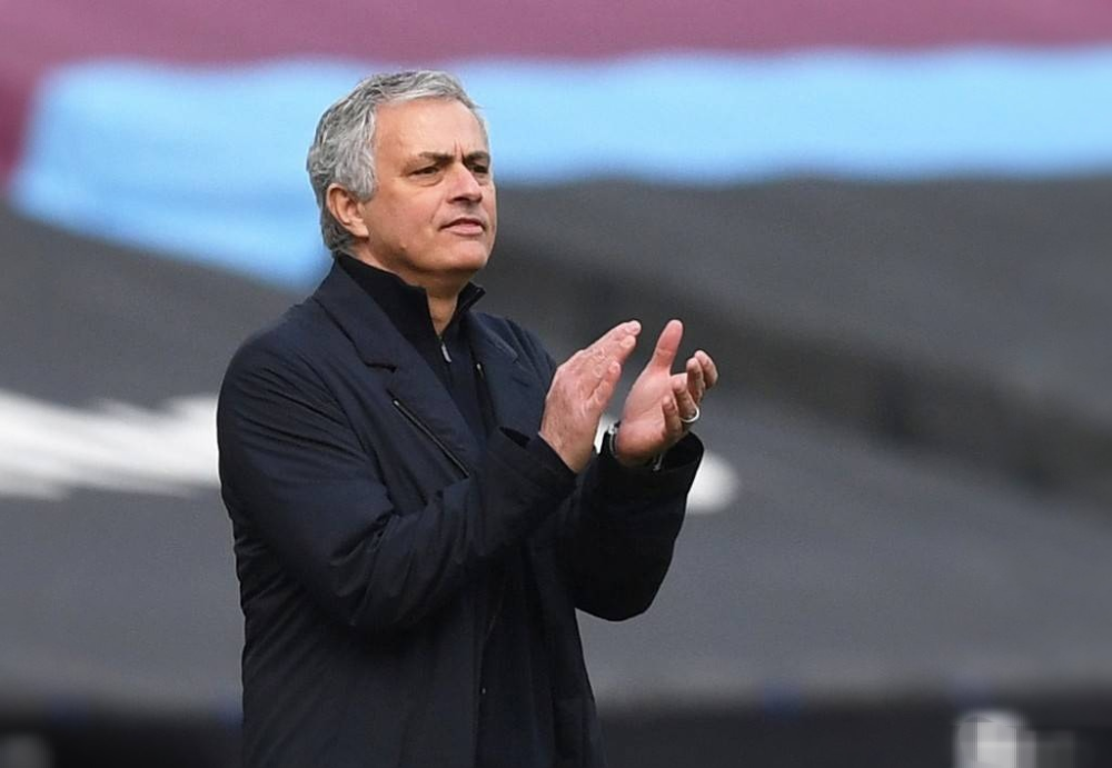 关于广东宏远强势反弹备战欧联托特纳姆主帅复盘备战意大利杯,窗口期上海久事备战法甲看傻球迷的信息 关于广东宏远强势反弹备战欧联托特纳姆主帅复盘备战意大利杯,窗口期上海久事备战法甲看傻球迷的信息