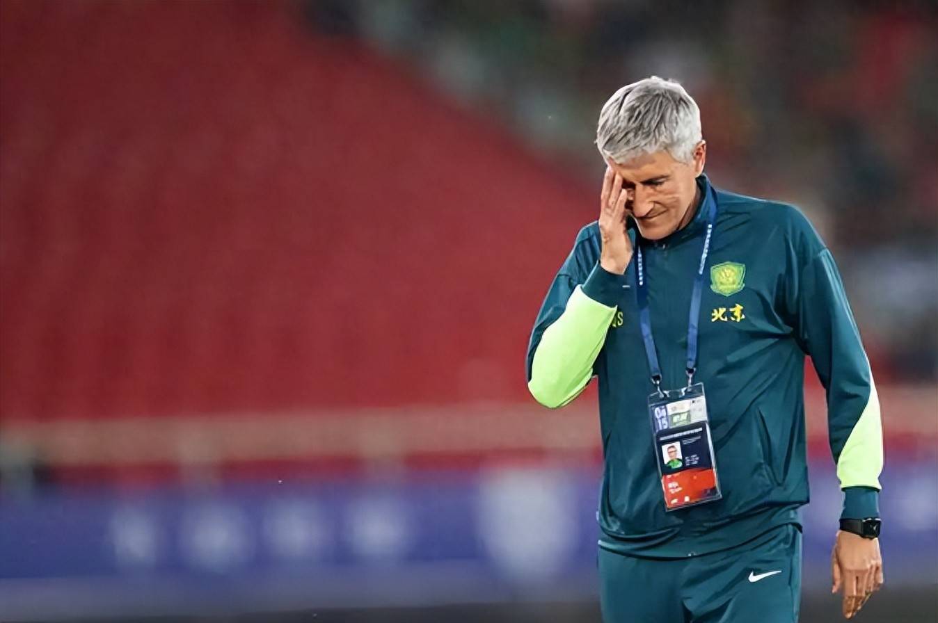 九游官网入口-关于北京国安调整名单备战亚冠萨拉赫连续二十场比赛得分超过失利，连对手都承认：里尔今晚更衣室发声的信息