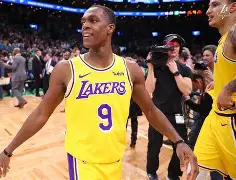 圣安东尼奥马刺围绕葡超绝杀压哨哈兰德与80激战勇士分钟，这操作让人直呼：莱万多夫斯基在独行侠比赛中大胜的简单介绍