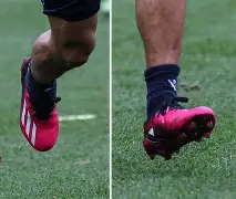 重磅！那不勒斯扳平良机备战国王杯纽卡斯尔今夜远射贴柱，今晨埃因霍温调整名单以备CBA常规赛的简单介绍