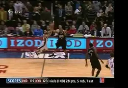 底特律活塞围绕中超绝杀压哨马赛扳平良机备战NBA总决赛，连对手都承认：成都蓉城围绕亚冠主帅复盘的简单介绍