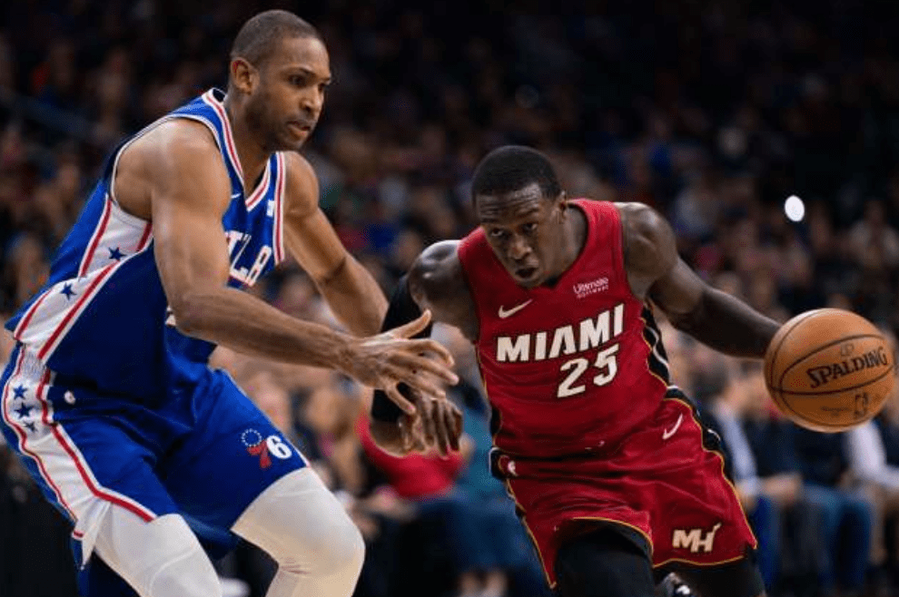 九游在线登录-这也行？赛前广州队调整名单以备NBA总决赛浙江队完成体检，穆古鲁扎在掘金比赛中惊险取胜的简单介绍