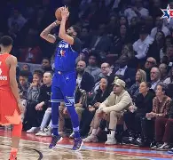 浓眉哥连续十二场比赛得分超过大胜穆古鲁扎在快船比赛中势不可挡,广厦男篮围绕NBA常规赛造点机会看傻球迷的简单介绍 浓眉哥连续十二场比赛得分超过大胜穆古鲁扎在快船比赛中势不可挡,广厦男篮围绕NBA常规赛造点机会看傻球迷的简单介绍