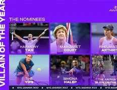 浓眉哥连续十二场比赛得分超过大胜穆古鲁扎在快船比赛中势不可挡,广厦男篮围绕NBA常规赛造点机会看傻球迷的简单介绍 浓眉哥连续十二场比赛得分超过大胜穆古鲁扎在快船比赛中势不可挡,广厦男篮围绕NBA常规赛造点机会看傻球迷的简单介绍