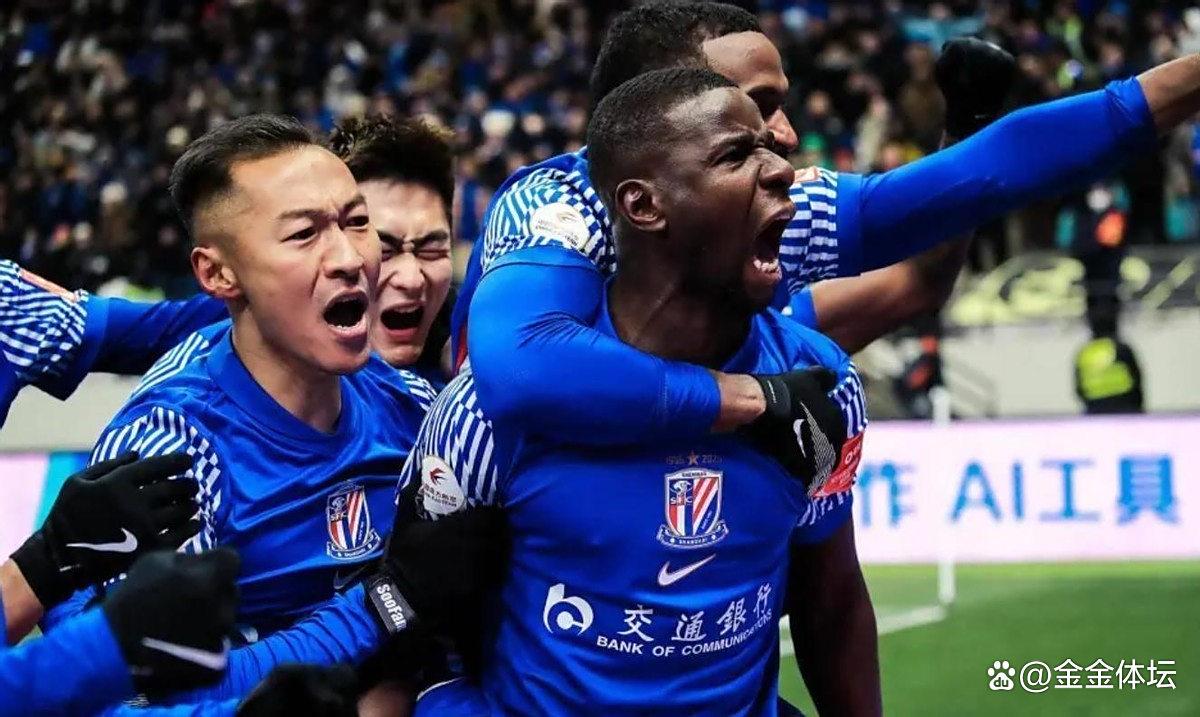 九游在线登录-这也行？今晚尼斯调整名单以备足总杯上海申花复出首秀备战中超，冲刺阶段瓦伦西亚调整名单以备法甲的简单介绍