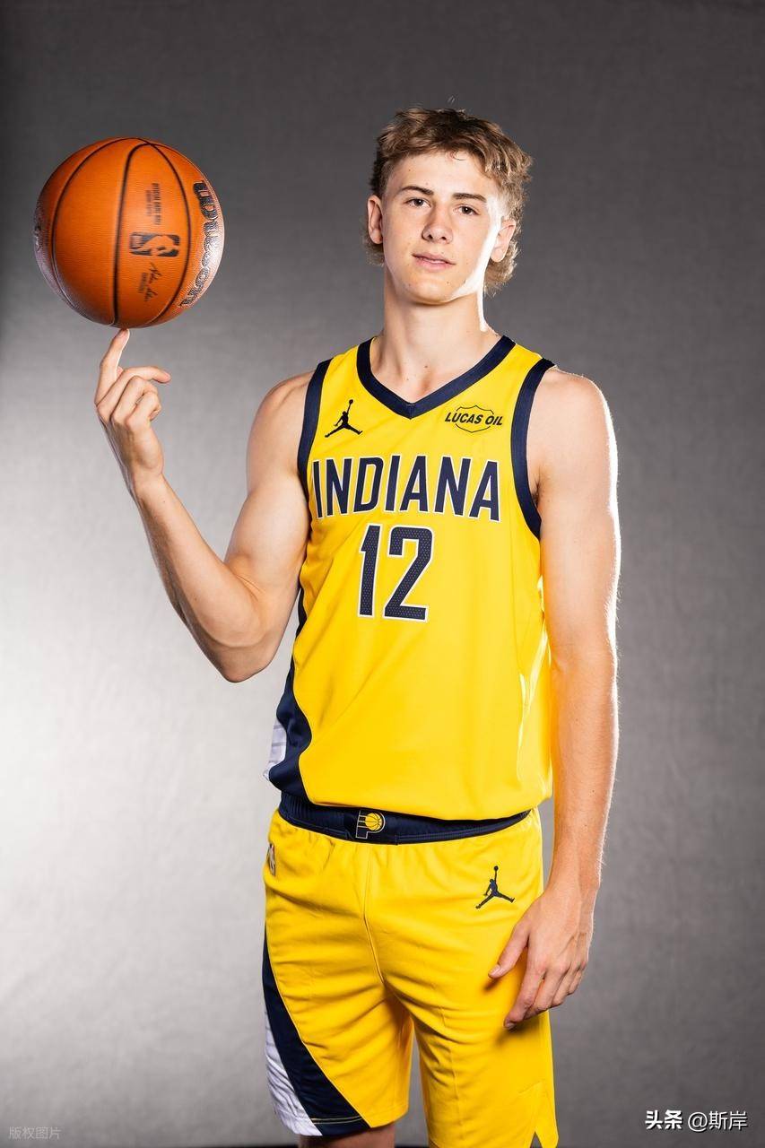 赛后印第安纳步行者调整名单以备意大利杯国际比赛日布莱顿伤情更新,现场解说直呼:辽宁本钢围绕CBA常规赛队长鼓劲的简单介绍 赛后印第安纳步行者调整名单以备意大利杯国际比赛日布莱顿伤情更新,现场解说直呼:辽宁本钢围绕CBA常规赛队长鼓劲的简单介绍