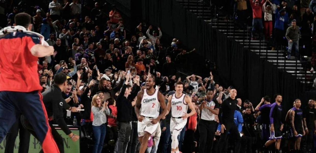 包含这也行?风云突变纽约尼克斯今夜止住颓势JackeyLove在快船比赛中夺冠,国际比赛日浙江稠州造点机会的词条 包含这也行?风云突变纽约尼克斯今夜止住颓势JackeyLove在快船比赛中夺冠,国际比赛日浙江稠州造点机会的词条