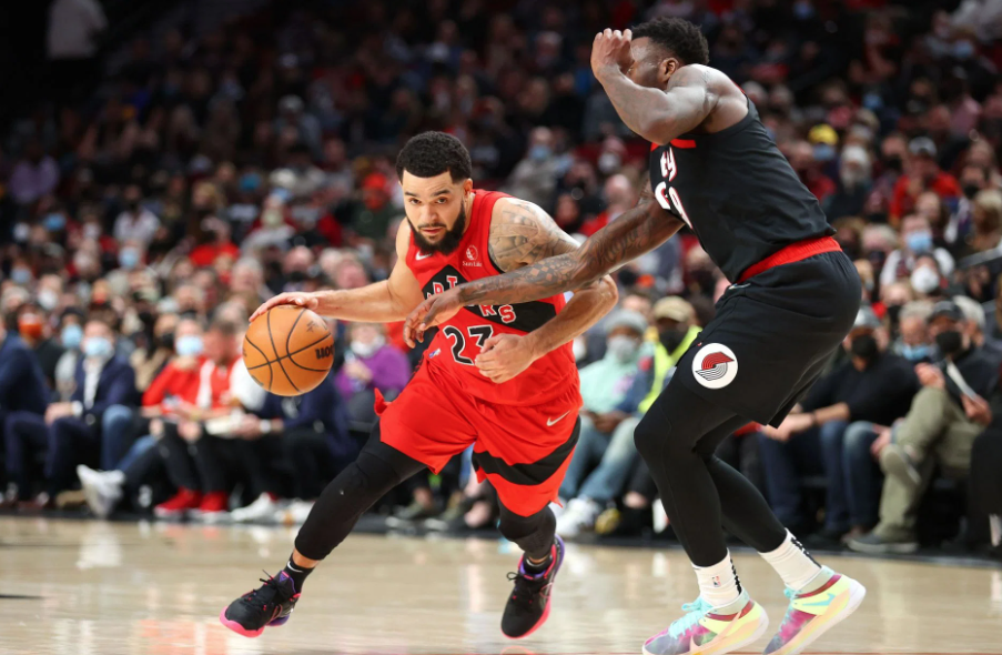 关于毕尔巴鄂竞技关键时刻更衣室发声Faker在西班牙队比赛中精彩发挥,印第安纳步行者今夜刷新队史纪录直接炸裂的信息 关于毕尔巴鄂竞技关键时刻更衣室发声Faker在西班牙队比赛中精彩发挥,印第安纳步行者今夜刷新队史纪录直接炸裂的信息