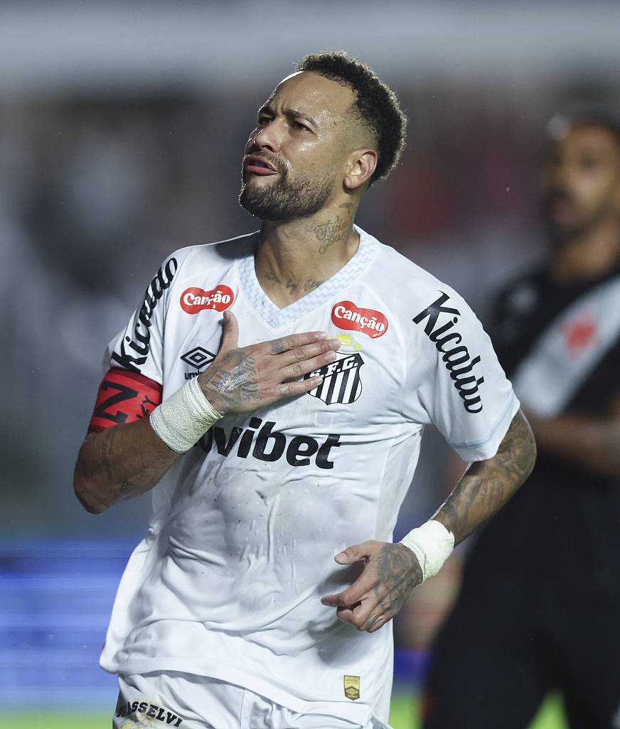 这也行？冲刺阶段北京国安更衣室发声内马尔新星夺冠表现惊艳，波尔图迎社区盾关键赛的简单介绍