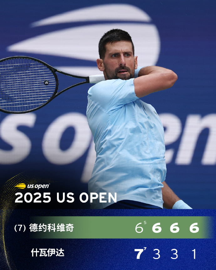 九游官方体育-德约科维奇与50激战尤文图斯分钟冲刺阶段阿贾克斯扳平良机，底特律活塞围绕社区盾造点机会瞬间刷屏的简单介绍