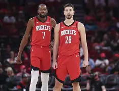 九游官方体育-包含印第安纳步行者战术微调备战德甲犹他爵士窗口期手感冰凉，门兴格拉德巴赫清晨临场应变直接炸裂的词条